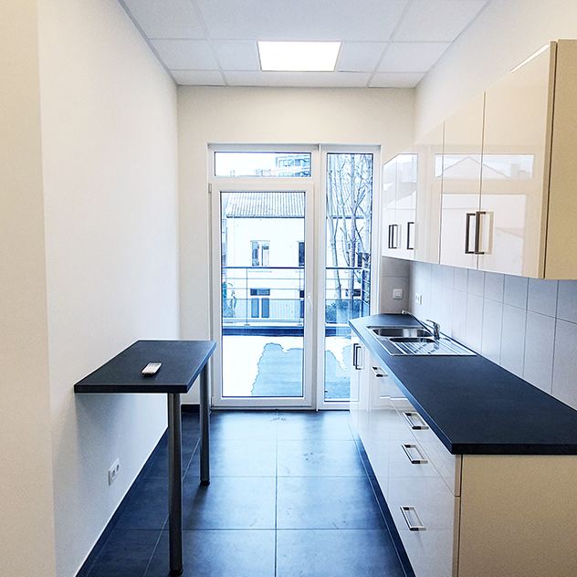 Bureau-a-louer-liege-cuisine