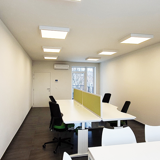 Bureau-liege-02-01