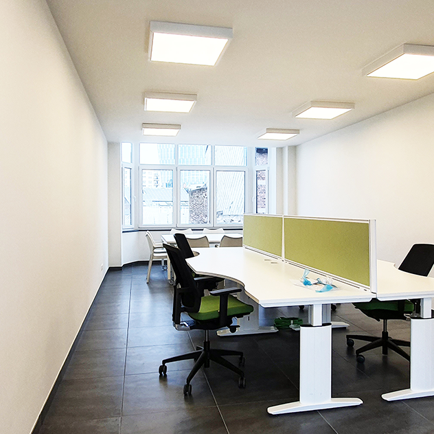 Bureau-liege-02-02