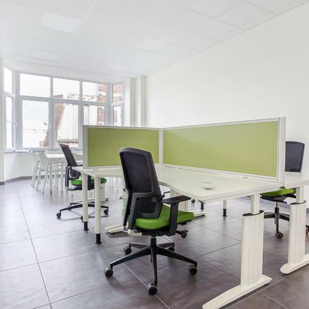 Bureau-liege-03-01