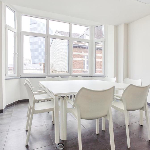 Bureau-liege-03-02