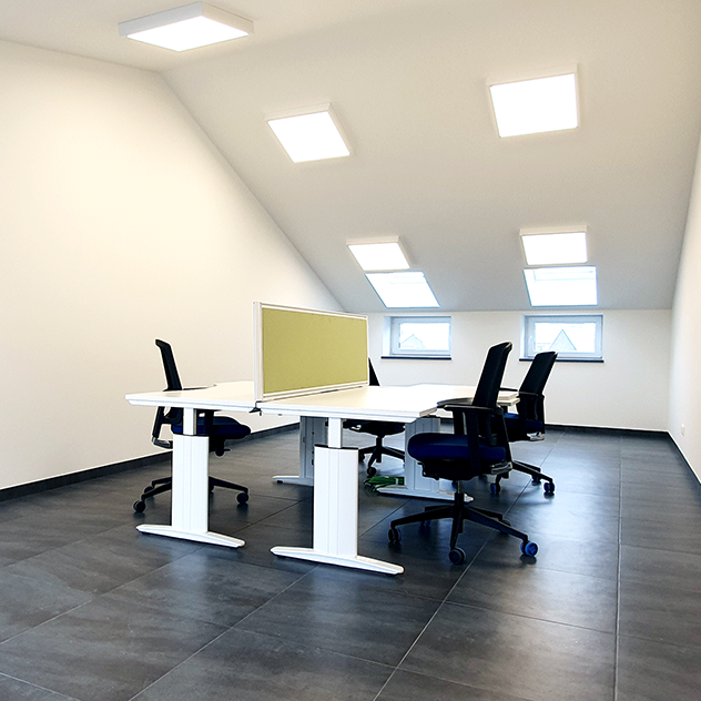 Bureau-liege-04-01