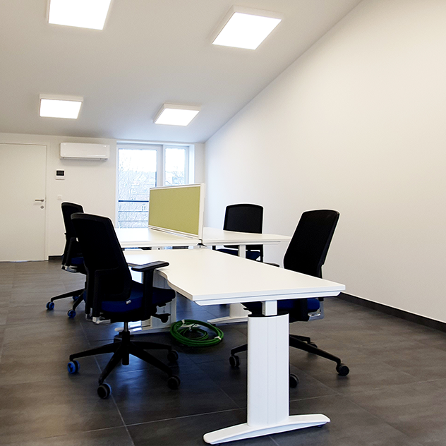 Bureau-liege-04-02