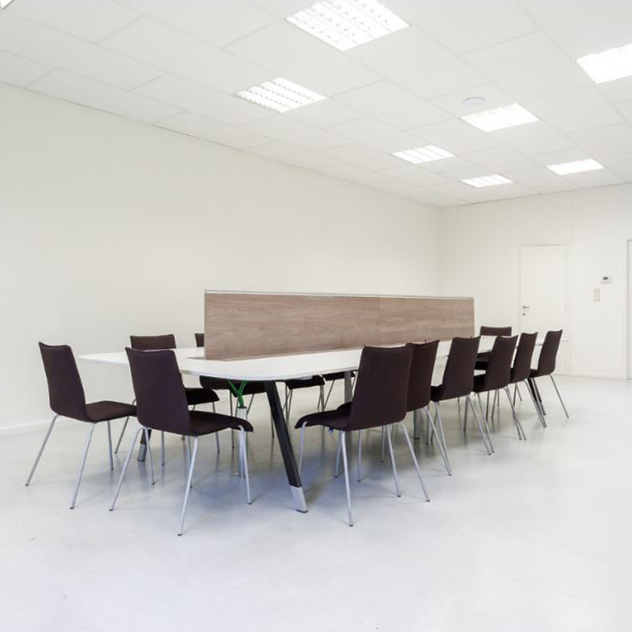 Bureau-liege-05-01