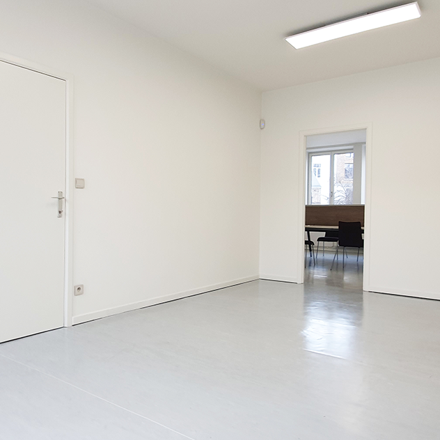Bureau-liege-05-02