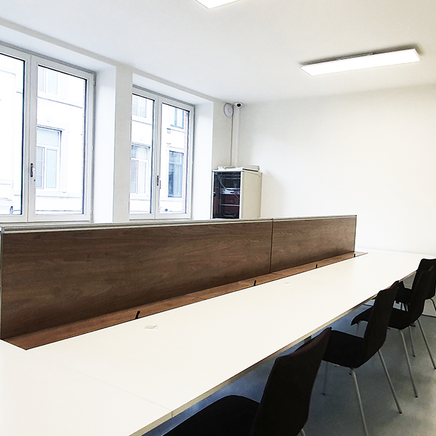 Bureau-liege-05-04