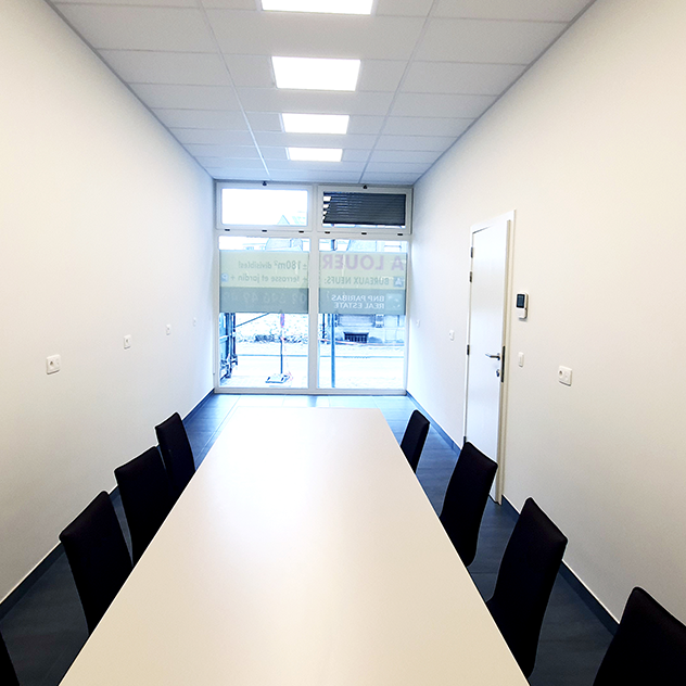 salle-de-reunion-liege-01
