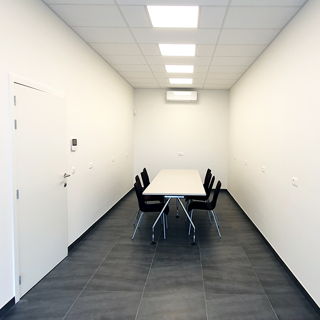 salle-de-reunion-liege-02